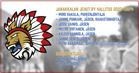 Jehujen hallitus 2023-2024