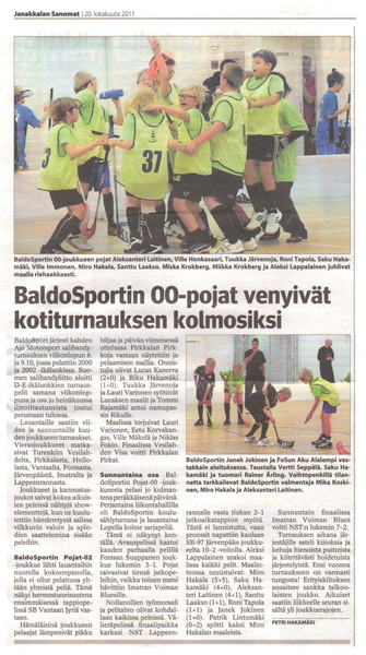 Klikkaa suurennokseen!